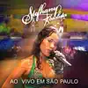 O Que Passou Passou