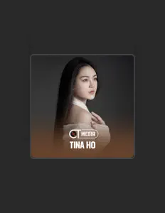 Listen to Tina Ho, watch music videos, read bio, see tour dates & more!