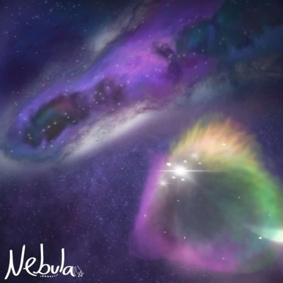 Nebula