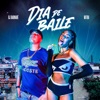 Dia de Baile - Single