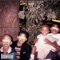 The Hole (feat. Itzfreshmen) - Johnathan Kash lyrics