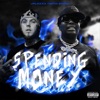 Spending Money - Single