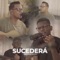 Sucederá (Living Room Session) artwork