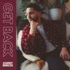 Get Back by Johnny Burgos