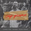 Cap Promo - Single