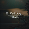E Veibogi - Vegas 6