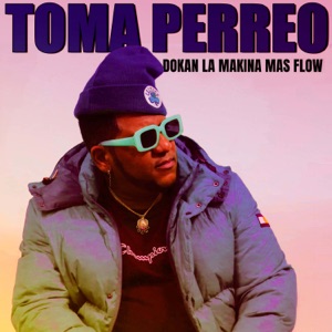 Toma Perreo