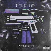 Fold Up - Single - 22Slxppin