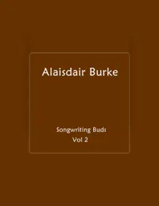 Alaisdair Burkeを聴いたり、ミュージックビデオを鑑賞したり、経歴やツアー日程などを確認したりしましょう！