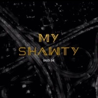 MY shawty - Single - Duzi de