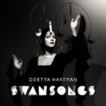 Odetta Hartman - Good Socks (Happy)