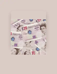 Escucha a P Sylva, mira vídeos musicales, lee la biografía, consulta fechas de giras y mucho más.