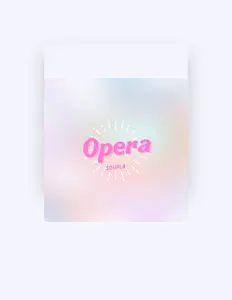 Ouça Scupla, assista a videoclipes, leia a biografia, veja as datas das turnês e mais!