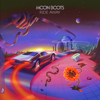 Ride Away - Moon Boots