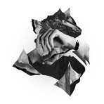 A Glimpse from the Other Side (Edits) - EP