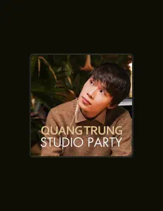 Listen to Studio Party, watch music videos, read bio, see tour dates & more!