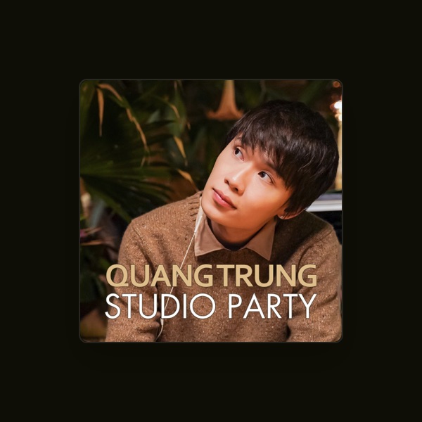 Studio Party's avatar