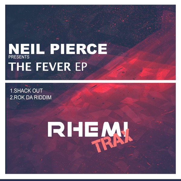 Fever - Single