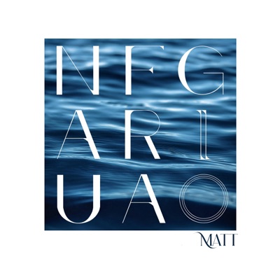Naufragio - Single
