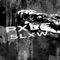 SLXW - PXLE lyrics