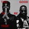 Above The Law - Rick Ross, Meek Mill, Teyana Taylor & DJ Khaled lyrics