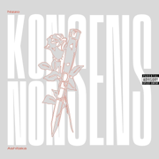 Zwüschet Konsens & Nonsens - Nizzo & Ashitaka