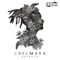 Mujer - Chel Maya lyrics