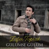 Gülümse Gülüm - Single