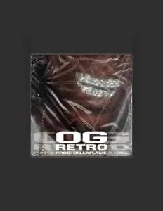Listen to Retro 1312, watch music videos, read bio, see tour dates & more!