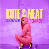 Kute & Neat (Sjay  Remix) artwork