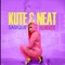 Kute & Neat (Sjay  Remix) artwork