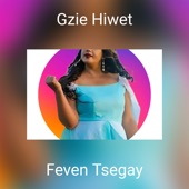 Gzie Hiwet artwork