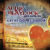 Audie Blaylock - Can't Keep On Runnin