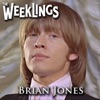 Brian Jones - Single