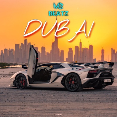 Dubai - Single