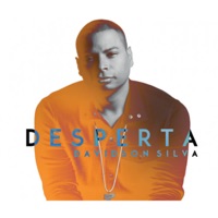 Desperta - Davidson Silva