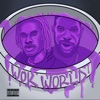 Wok World - EP