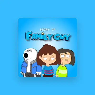 Listen to Story Of Undertale, watch music videos, read bio, see tour dates & more!
