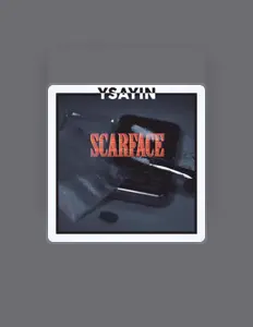 YSAYIN을(를) 듣고, 뮤직 비디오를 보고, 약력을 읽고, 투어 일정 등을 확인하세요!