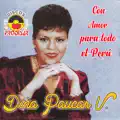 Dejenme Vivir Mi Vida