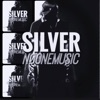 Silver - Single