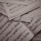 Wash Me Clean - Jacques Astor lyrics
