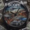 Scope (feat. Mann) - Reezie Fettachini lyrics