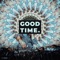 Good Time artwork