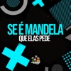 Se É Mandela Que Elas Pede - Single