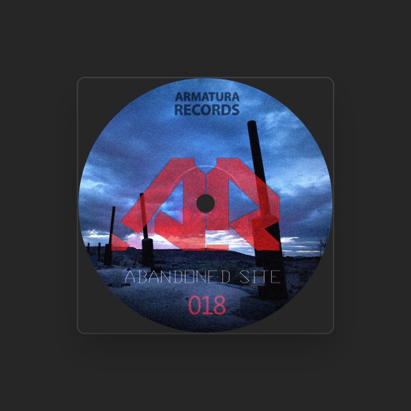 Kibz & Dfndr's avatar