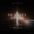 Leao