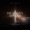 ADAI Music - GRATIDÃO (Gratitude - Brandon Lake) | ADAI Music, Fernando Silva