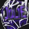 Jolie - Single