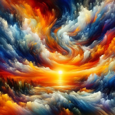 #Merrychristmas :) (feat. Wrist) - Single